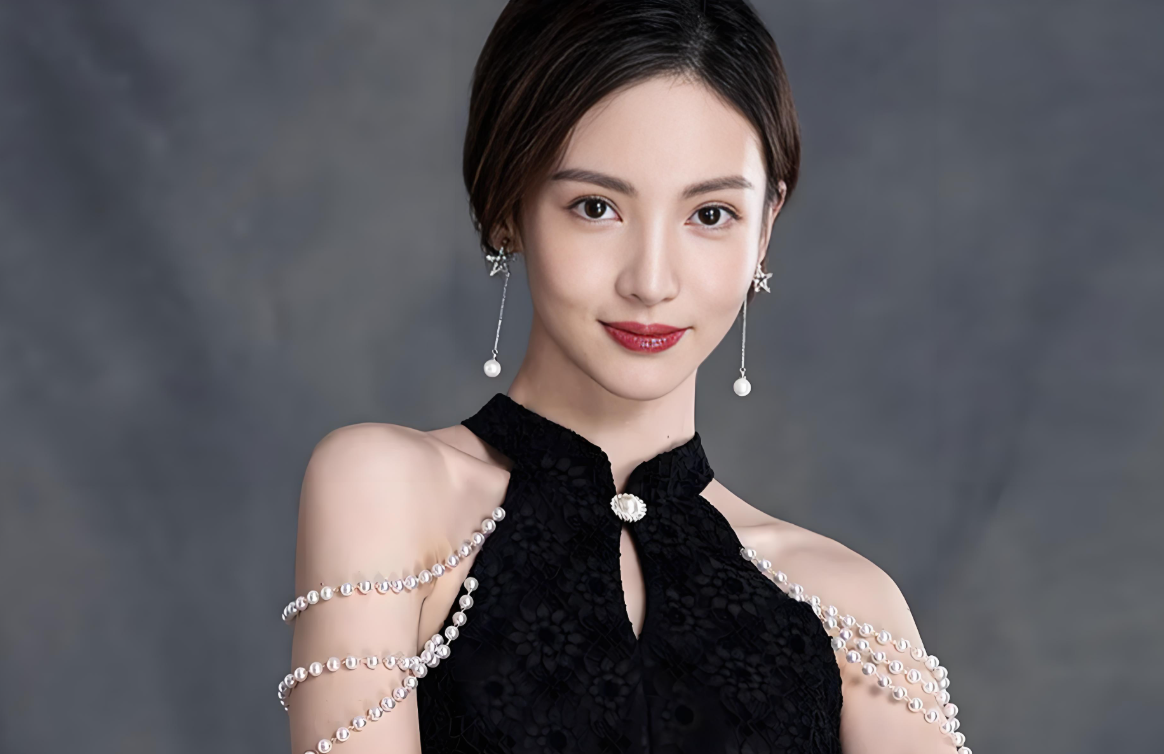站在用户的角度思考什么是运营
